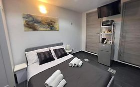 Fra Mauro Home