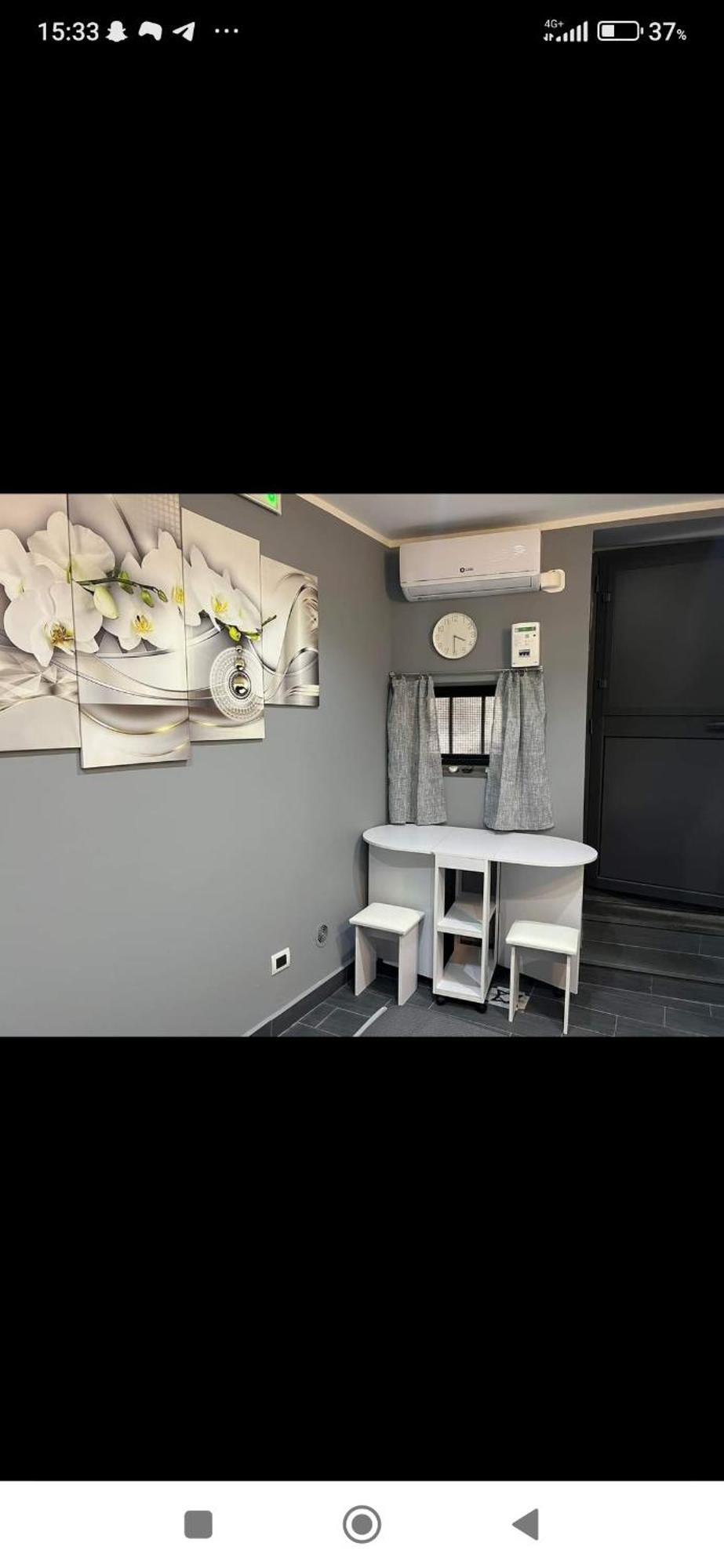 Fra Mauro Home Katania Zewnętrze zdjęcie